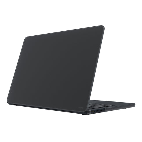 JCPal MacGuard Protective Case for MacBook Air 13 M2 2024 / M2 2022 Model and MacBook Air 15 M3 2024 / M2 2023 Model